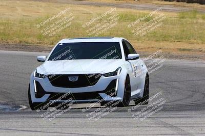 media/Jun-04-2023-Hooked on Driving NorCal (Sun) [[862be4b518]]/Group A/Offramp/